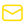 Envelope Icon