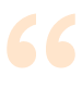 quotes_icon