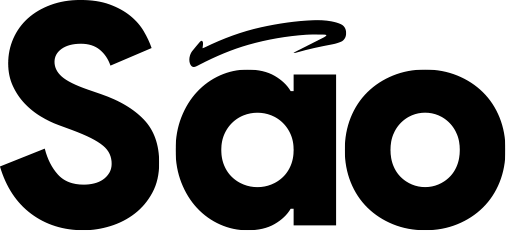 Sāo