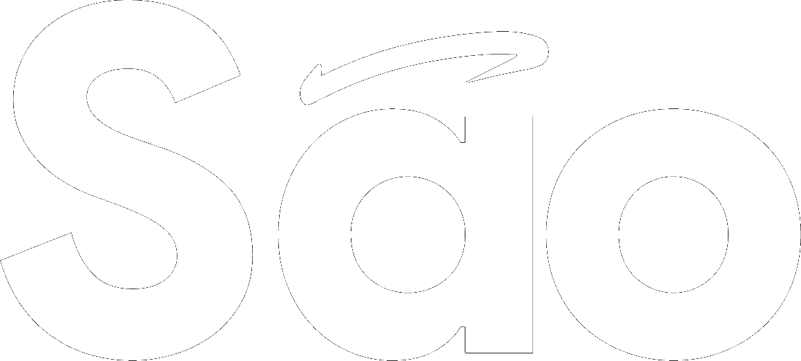 Sāo